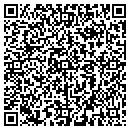 QR code with A & J Heating & AC contacts