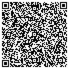 QR code with Jim Sweeney Construction contacts