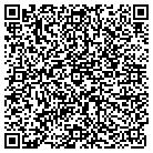 QR code with Office Projects Specialists contacts
