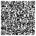 QR code with Express Gas Winchester Road contacts
