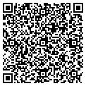 QR code with Mag-Pies contacts