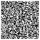 QR code with Mickeys Marine Specialities contacts
