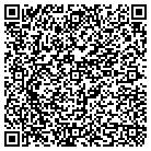 QR code with Day & Night Child Care Center contacts