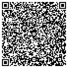 QR code with Wooten's Custom Printing contacts