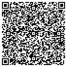 QR code with Veternan ADM Dntl Clinic contacts