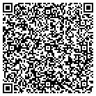 QR code with Evensville Fire Department contacts