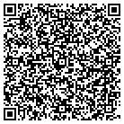QR code with Pipeline Utility Contractors contacts
