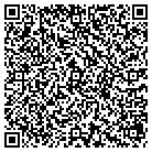 QR code with Business Computer Applications contacts
