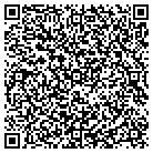 QR code with Larry T Adams Construction contacts