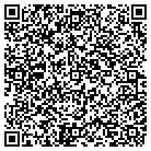 QR code with Mill Creek Cafe and Game Room contacts