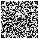 QR code with Barry & Co contacts