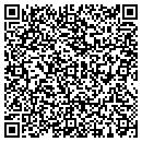 QR code with Quality Cab & Shuttle contacts