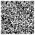 QR code with Care Free Home Improvements contacts