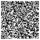 QR code with Sharpe Amusement Co & Lounge contacts
