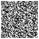 QR code with Morgan's Auto Recycle contacts