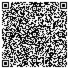QR code with All Is Well Christian Academy contacts