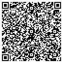 QR code with SunTrust contacts