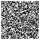 QR code with Underground Utility Contr contacts