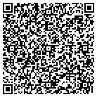 QR code with T Kyle Creson Jr MD contacts