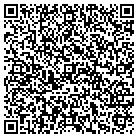 QR code with Carver Head Start Center Inc contacts