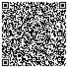 QR code with Prestige Homes Of Autumn Oaks contacts