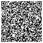 QR code with Savannah Parks & Recreation contacts