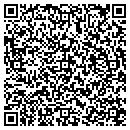 QR code with Fred's Store contacts