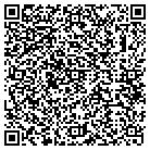 QR code with Thomas E Heering DMD contacts