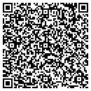 QR code with Simply Elegant contacts