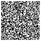 QR code with City Of Portland Airport Adm contacts