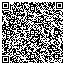 QR code with Armstrong Relocation contacts