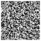 QR code with Treadway Authentic Autographs contacts
