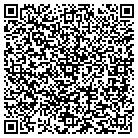 QR code with Travis Jones Jr Contracting contacts
