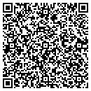 QR code with Steve Swafford Farms contacts