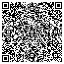 QR code with Errands For Elderly contacts