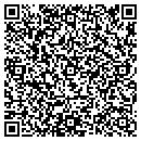 QR code with Unique Auto Sales contacts