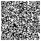 QR code with Dunham TV Sales & Service contacts