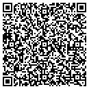 QR code with Foster Custom Cabinets contacts