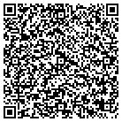 QR code with Associates Process Products contacts