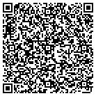 QR code with Quality Home Inspection Inc contacts