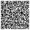 QR code with Swan Eddie contacts