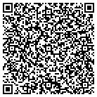 QR code with Randys Ring & Pinion contacts