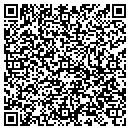 QR code with True-Tech Systems contacts
