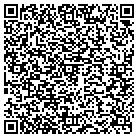 QR code with Double P Fabrication contacts