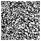 QR code with All Pet Supermarket contacts