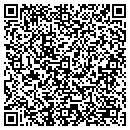 QR code with Atc Records LLC contacts
