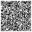 QR code with Dhdm Properties LLC contacts
