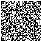 QR code with Mission Community Dev Corp contacts
