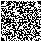 QR code with Breeding Insulation Co contacts