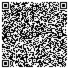 QR code with Storage USA Divisional Office contacts